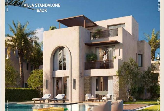 82871534 - Property Main Image