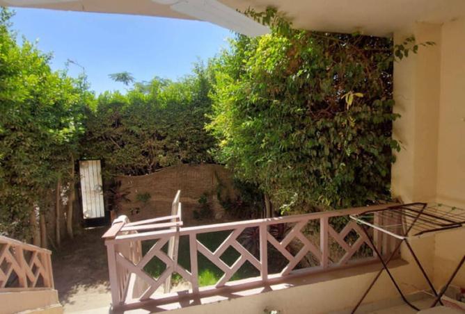 7557417 - الصورة الرئيسية للعقار