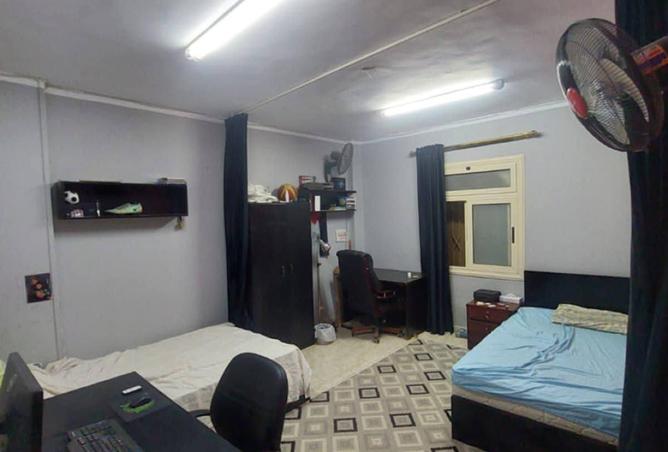 7557417 - صورة العقار 3