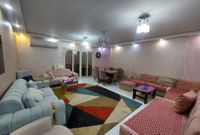 7557417 - صورة العقار 2