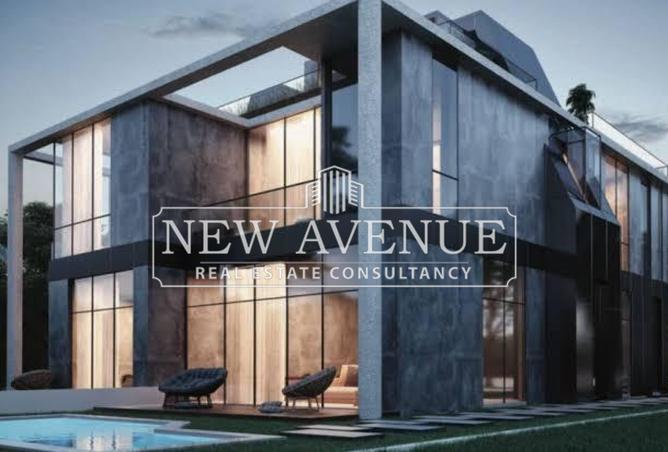 8352714 - صورة العقار 2