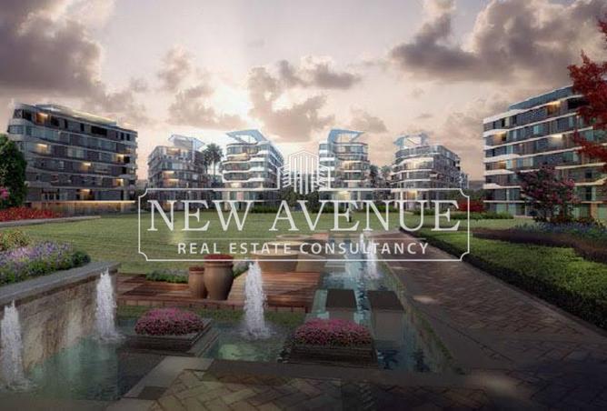 8352714 - صورة العقار 3