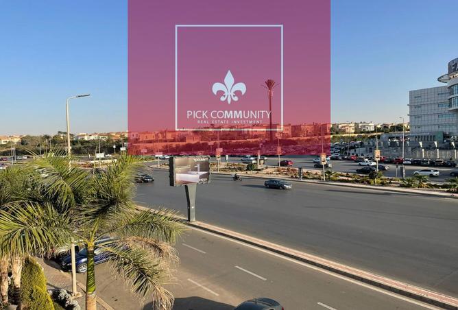 8288650 - Property Image 3