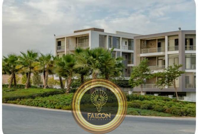 57998197 - الصورة الرئيسية للعقار