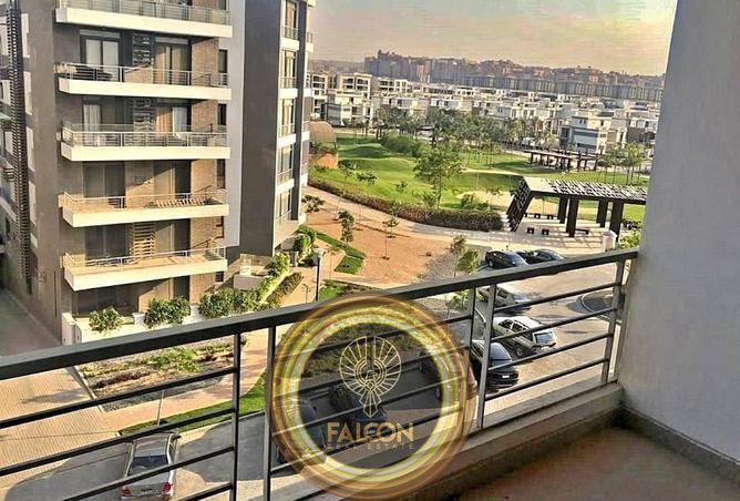 57998197 - صورة العقار 3