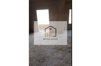 Apartment - 2 Bedrooms - 2 Bathrooms for sale in Taj City - 5th Settlement Compounds - The 5th Settlement - New Cairo City - Cairo