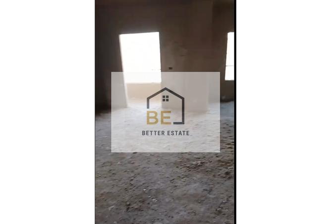 7557387 - صورة العقار 3