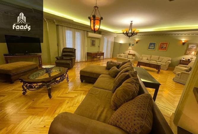 7672345 - صورة العقار 3