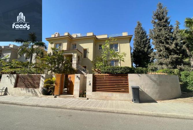 7672345 - الصورة الرئيسية للعقار