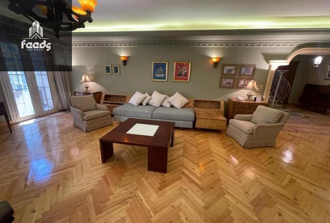 7672345 - صورة العقار 2