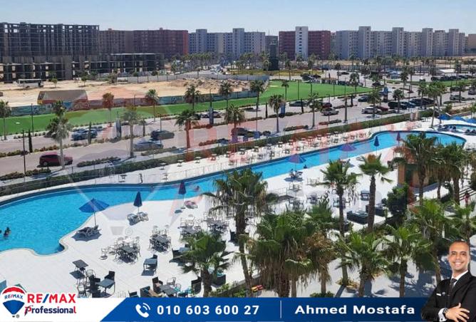 7557468 - صورة العقار 2