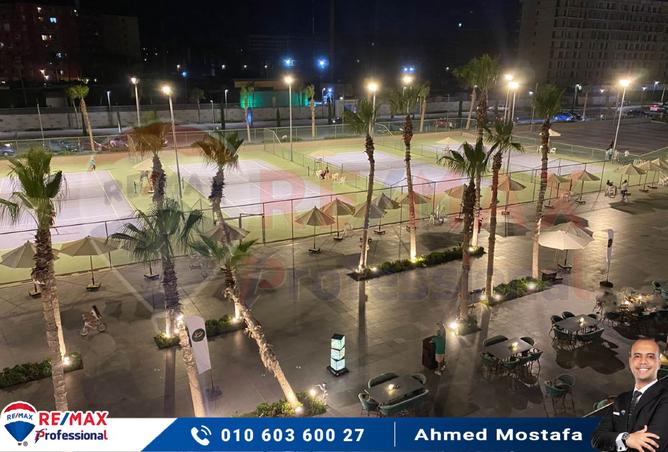 7557468 - صورة العقار 3