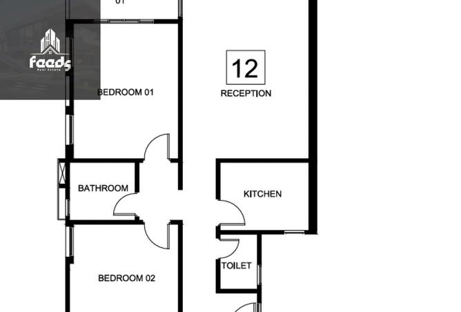 7557662 - Property Image 3