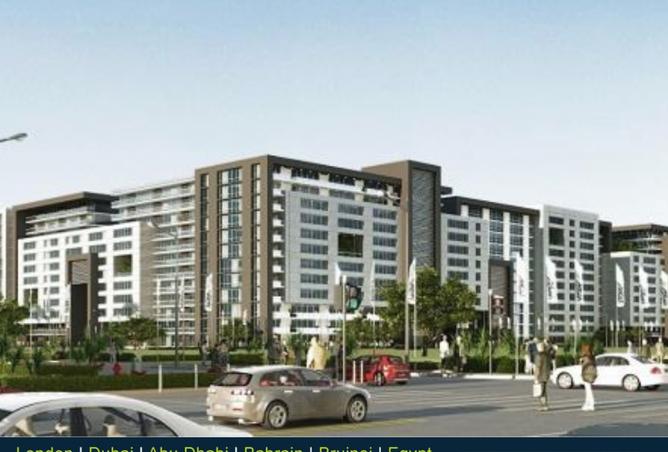 7572671 - الصورة الرئيسية للعقار