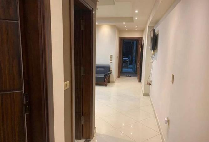 7572670 - Property Image 2