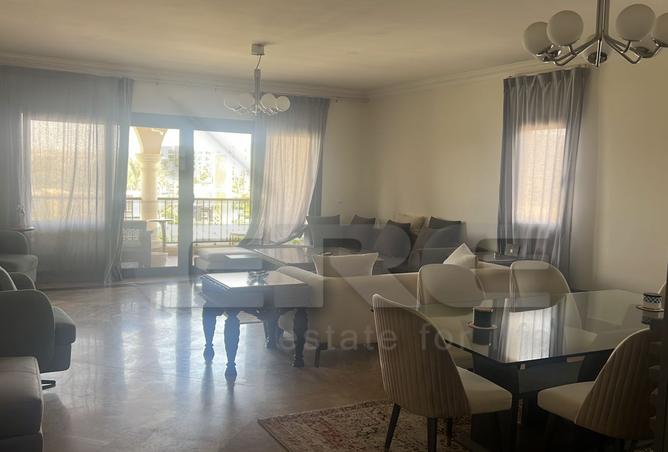 7559113 - الصورة الرئيسية للعقار