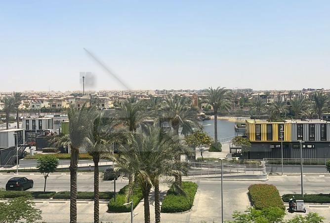 7559113 - صورة العقار 2