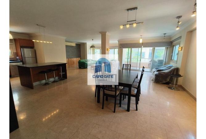 7557737 - Property Image 3