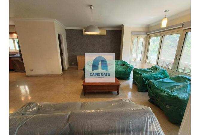 7557737 - Property Image 2