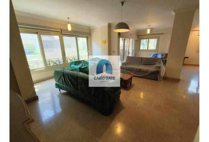 7557737 - Property Main Image