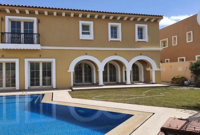 7557776 - صورة العقار 2