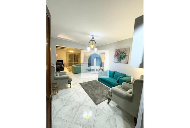 7557760 - صورة العقار 3