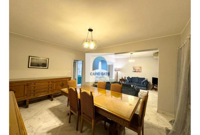 7557760 - صورة العقار 2