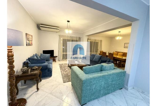 7557760 - الصورة الرئيسية للعقار