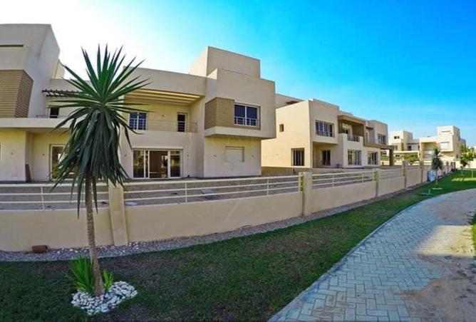 7557830 - صورة العقار 3