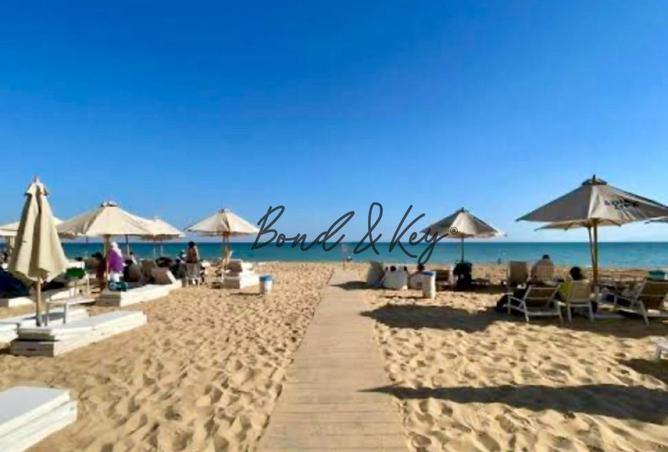 7557876 - Property Image 2