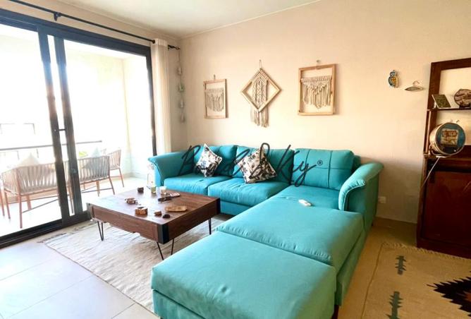 7557876 - Property Image 3