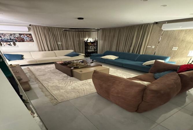 7557879 - صورة العقار 3