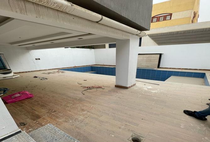 7557879 - صورة العقار 2