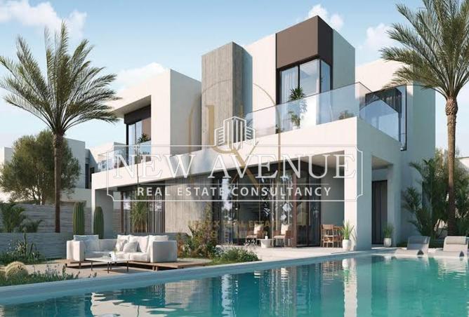 8348072 - صورة العقار 3