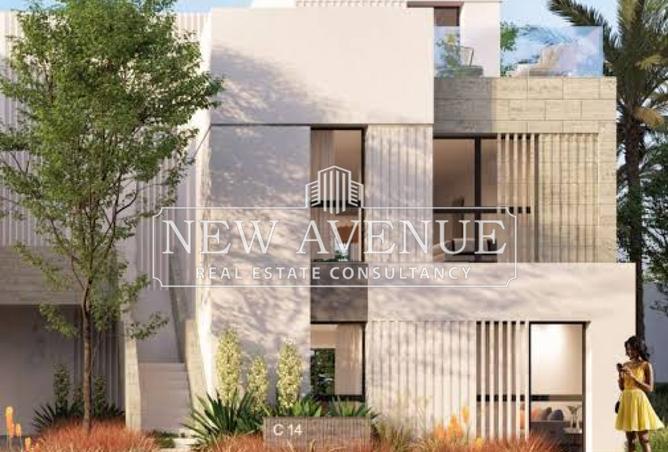 8348072 - صورة العقار 2