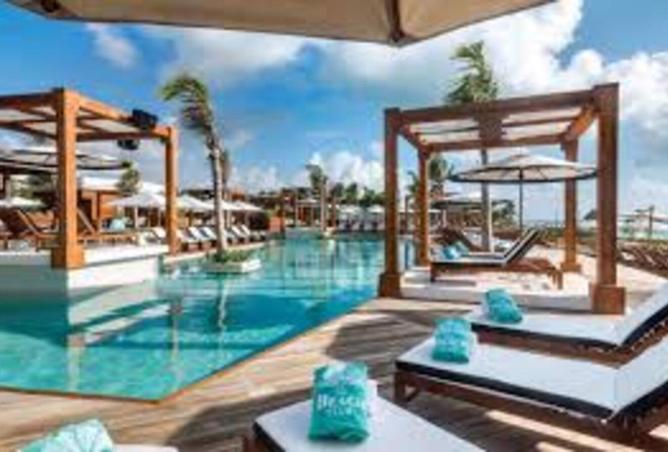 7557936 - صورة العقار 2