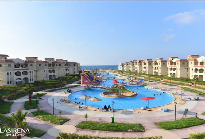 7557936 - صورة العقار 3