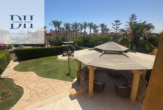 76779426 - صورة العقار 2