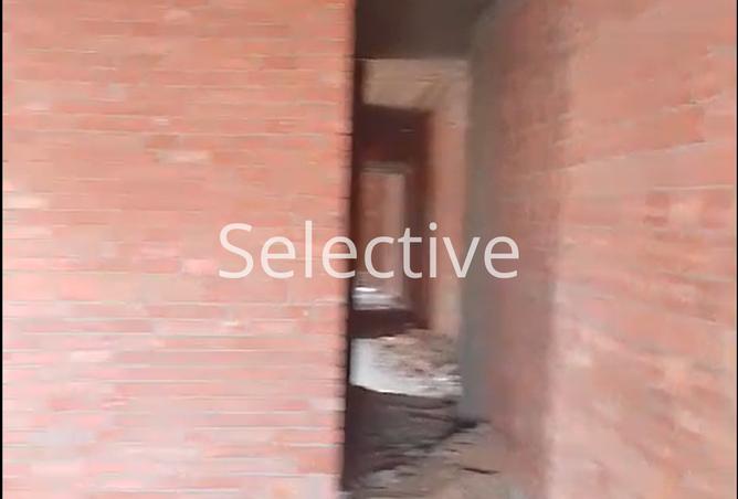 8056888 - صورة العقار 3