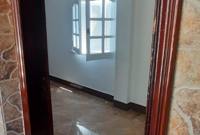 7558098 - الصورة الرئيسية للعقار