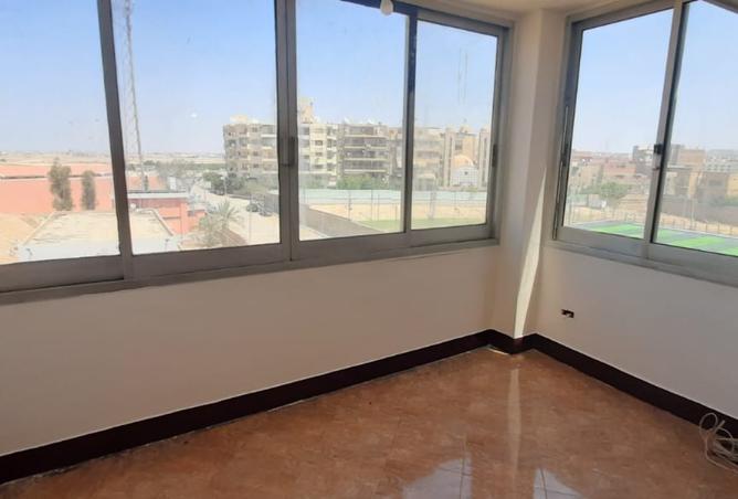 7558098 - صورة العقار 2