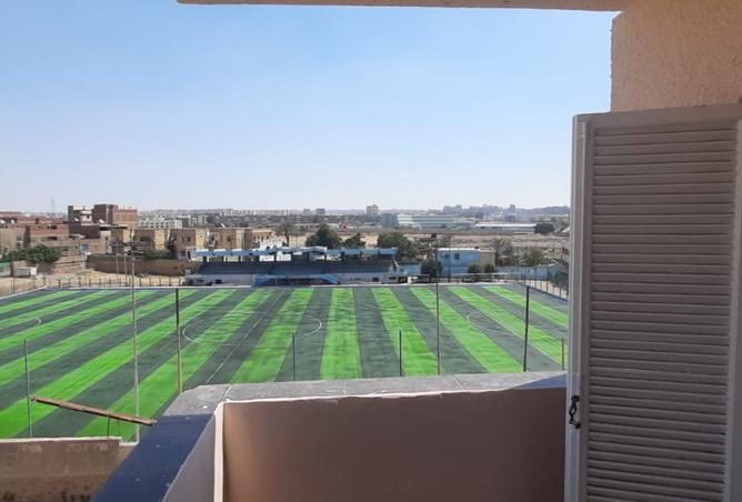 7558098 - صورة العقار 3