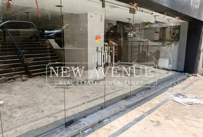 8315440 - الصورة الرئيسية للعقار