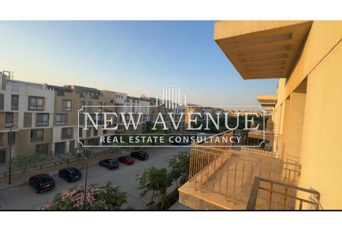 8283456 - Property Image 3