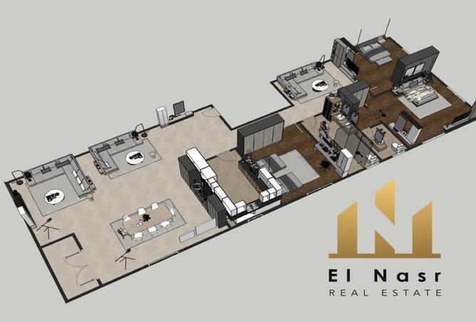 7558240 - صورة العقار 2