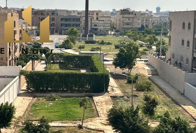 7558240 - الصورة الرئيسية للعقار