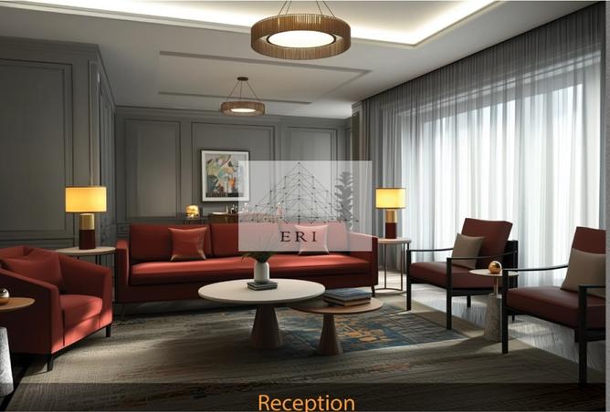 7558409 - صورة العقار 2