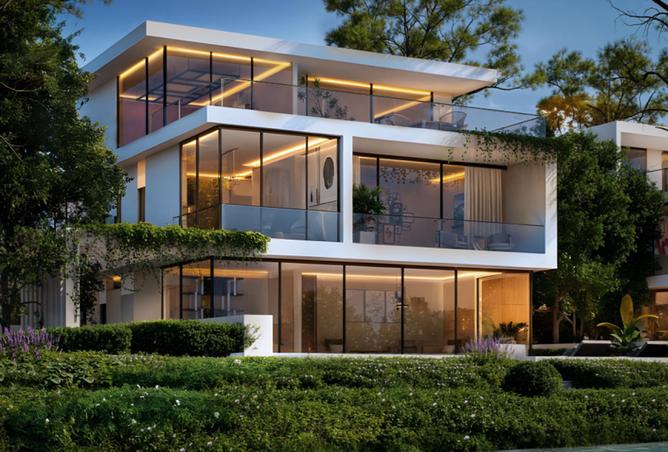 8651034 - Property Image 2