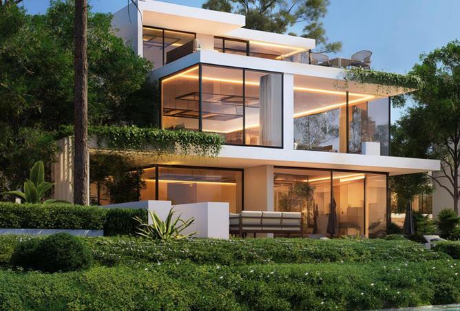 8651034 - Property Main Image