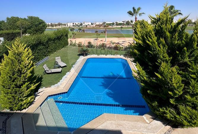 5417627 - صورة العقار 2